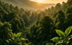 How Much Kratom Should You Take?